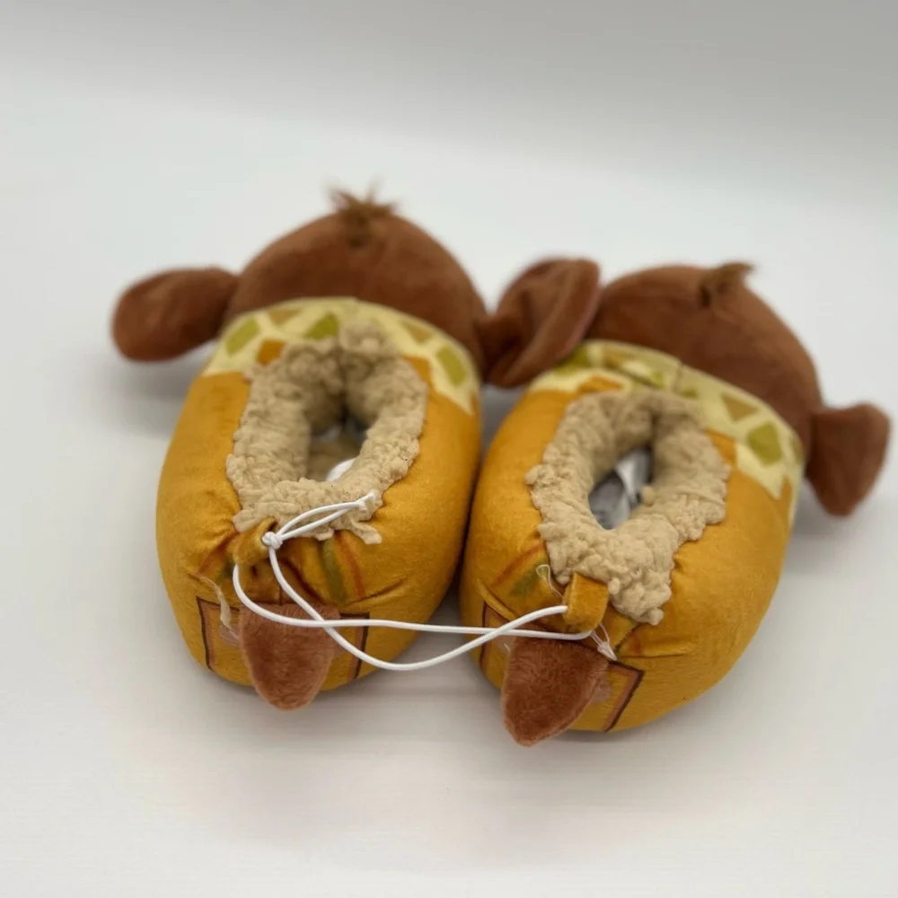 Disney these lion